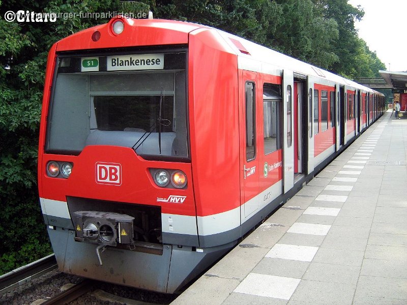 BR 474-4017,-11,S-Bahn Hamburg,CO.jpg